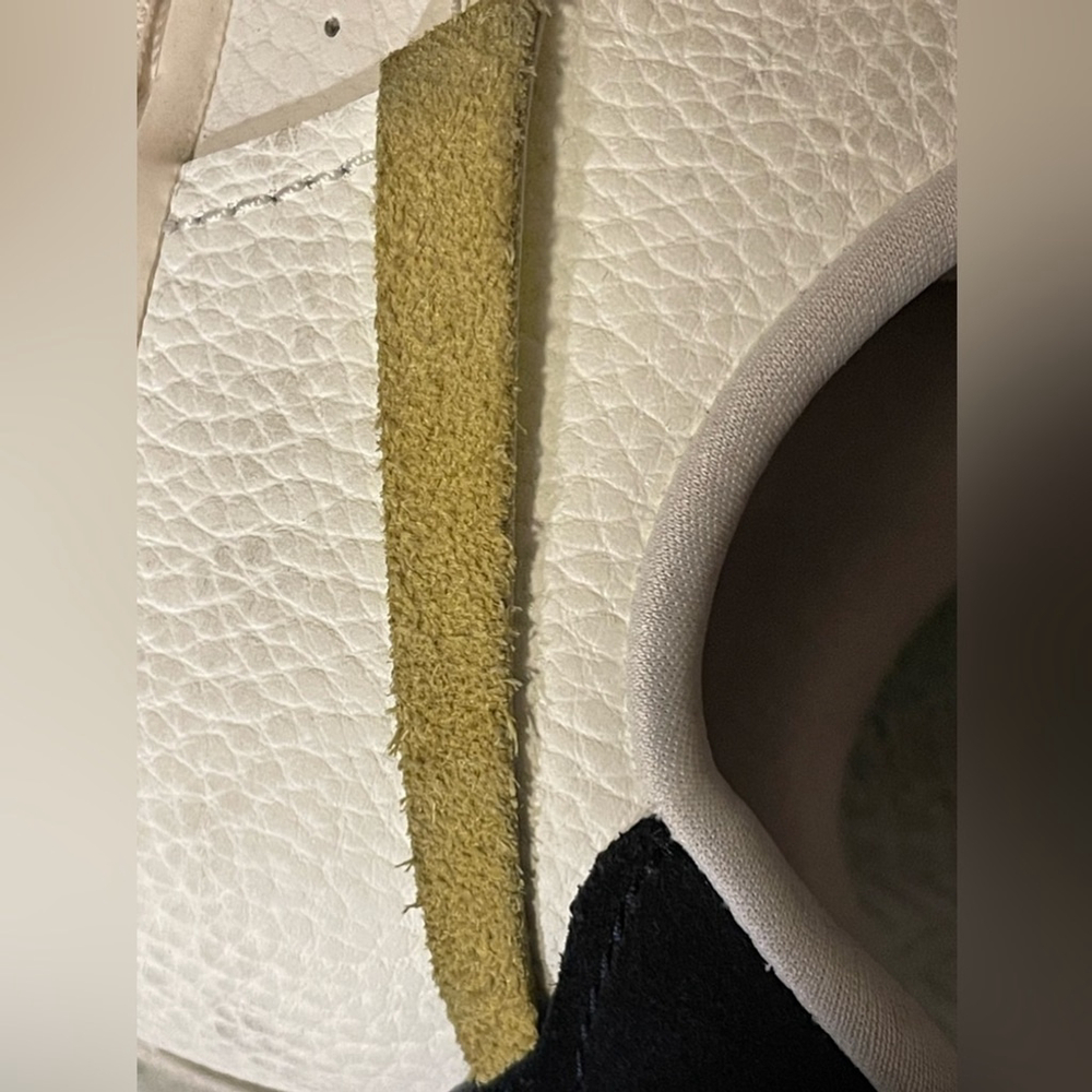 Nike Air Force 1. - Picture 10 of 16